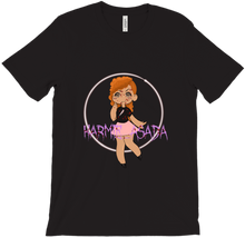 Chibi T-Shirts