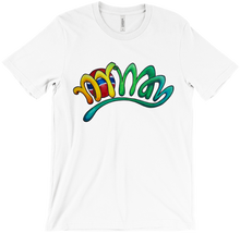 Norway tshirt