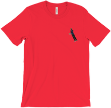 Ben T-Shirt