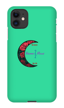 fionarose22 iPhone Phone Cases