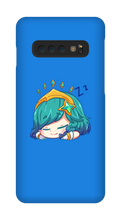Samsung Phone Cases