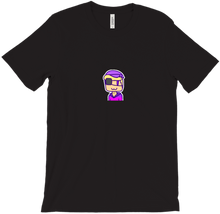violetleaf T-Shirts