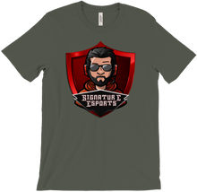 SETV T-Shirt