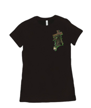 tshirt-women