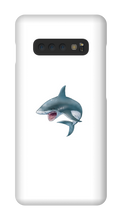 tbi704 Samsung Phone Cases