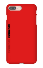 Cover IPhone personalizzata (no resi o rimborsi)