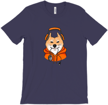pawil12 T-Shirts