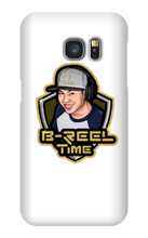 BRT Samsung Phone Cases