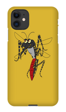 skeetergames05 iPhone Phone Cases