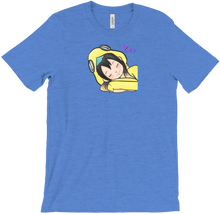 zoemj T-Shirts