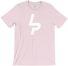 LandoDashDot Logo T-Shirts