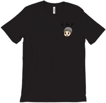 callmechadeous T-Shirts