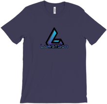 lawstson T-Shirts