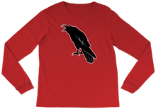 djgavra Long Sleeve Tee