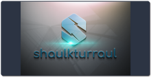 shaulkturraul XXL Gaming Mousepad