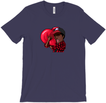 Cloud LOVE Tee
