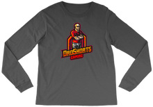 long-sleeve-tee