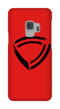 don3try1n Samsung Phone Cases