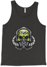 Slightt Stush Tank Top