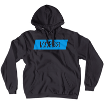 V1P3Я Hoodies (No-Zip/Pullover)