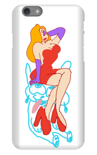 sexy phone case