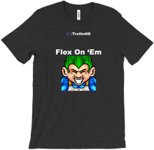 Flex On 'Em
