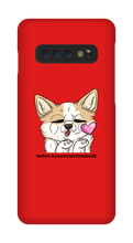 summertimebellz Samsung Phone Cases