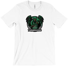 therimgreaper666 T-Shirts
