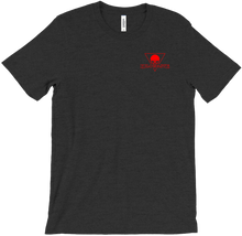 Kilo-T-Shirts
