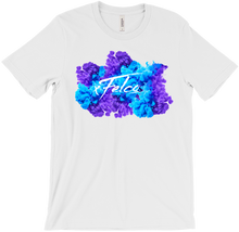 xFelco Smoke Tee