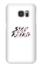 relaxstayretro Samsung Phone Cases