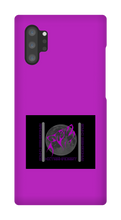 Samsung Phone Cases