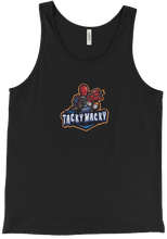 thetackywacky Tank Top