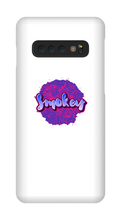 smkey1x Samsung Phone Cases