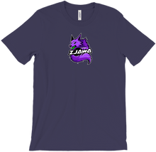 zjawa T-Shirts