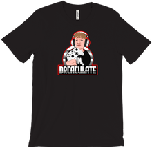 DrCalculate T-Shirts