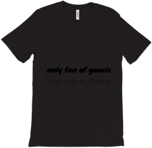 gancio_aperto577 T-Shirts
