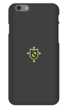Coliseu Case (Coliseum Case)