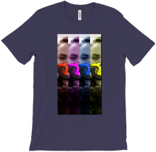 lord_draako T-Shirts