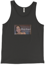 Shandy Tank Top