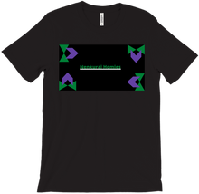 nenkurai T-Shirts