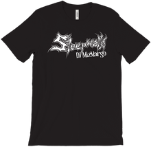 djmizmargo T-Shirts