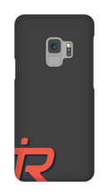 TRiNiTY Samsung Phone Cases