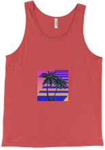 oceanic2266 Tank Top