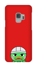 ChonkyScoot Samsung Phone Cases