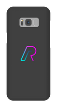 riderty Samsung Phone Cases