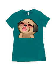 thb_mavrik_dreamz Women’s T-shirt