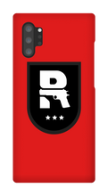 RobboHQ Samsung Phone Cases