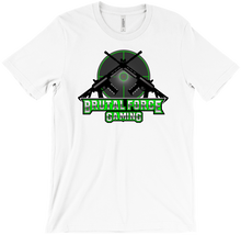 Brutal Force T-Shirts
