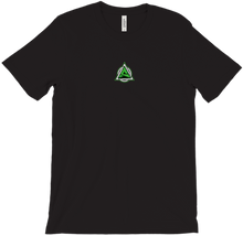 augzie T-Shirts